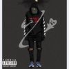 thatkid2424
